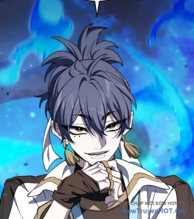 Kẻ Kiến Tạo Hầm Ngục Chap 38 - Next Chap 39