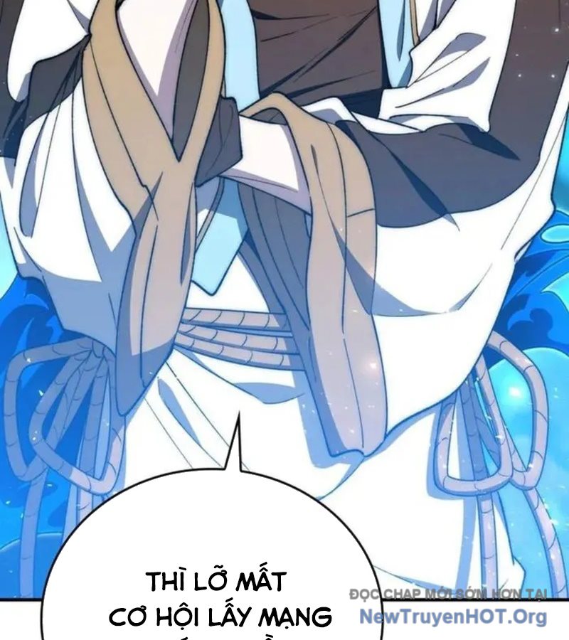 Kẻ Kiến Tạo Hầm Ngục Chap 38 - Next Chap 39