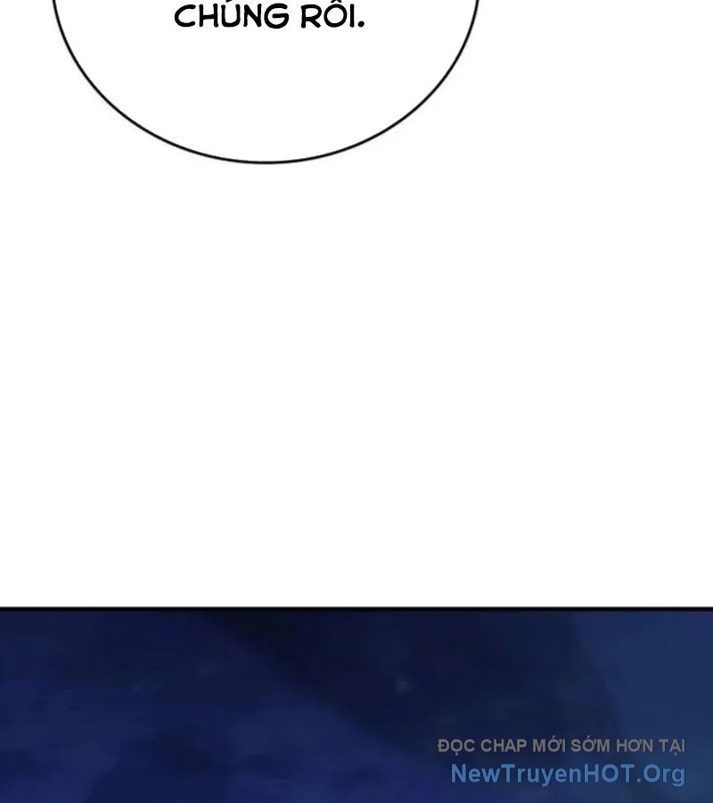 Kẻ Kiến Tạo Hầm Ngục Chap 38 - Next Chap 39