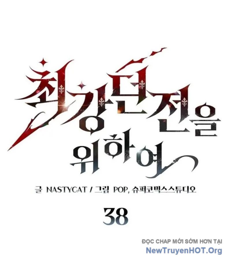 Kẻ Kiến Tạo Hầm Ngục Chap 38 - Next Chap 39