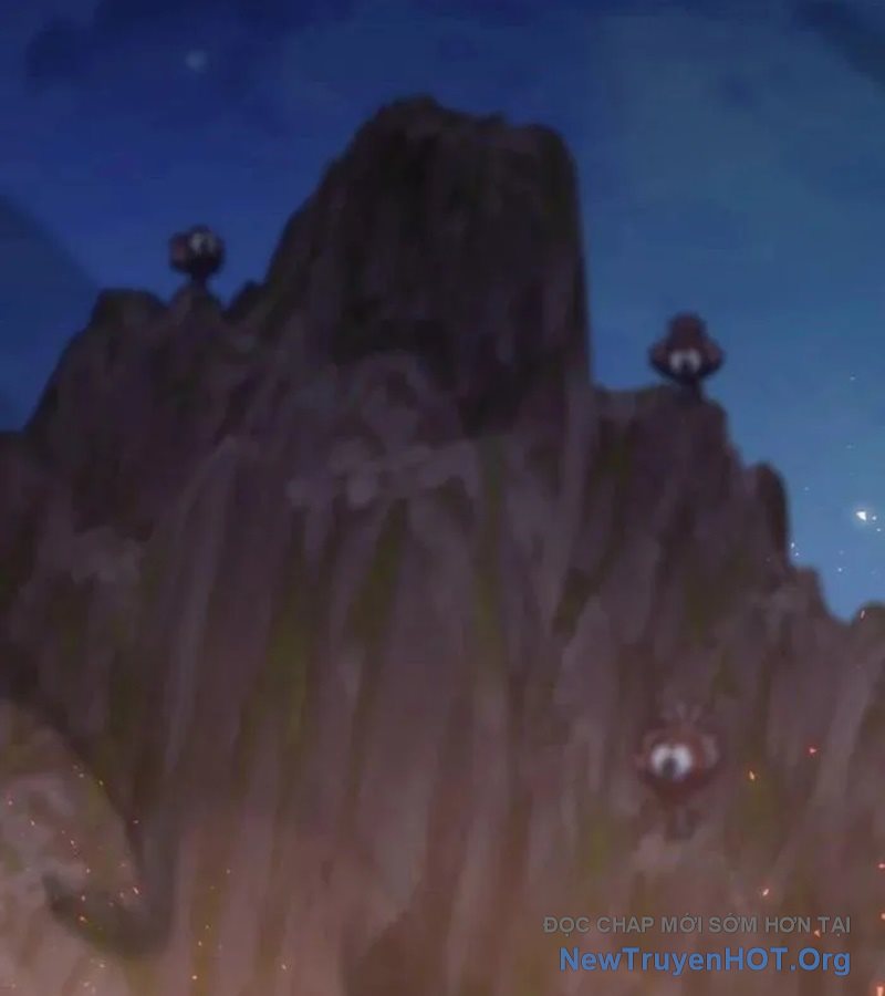 Kẻ Kiến Tạo Hầm Ngục Chap 38 - Next Chap 39