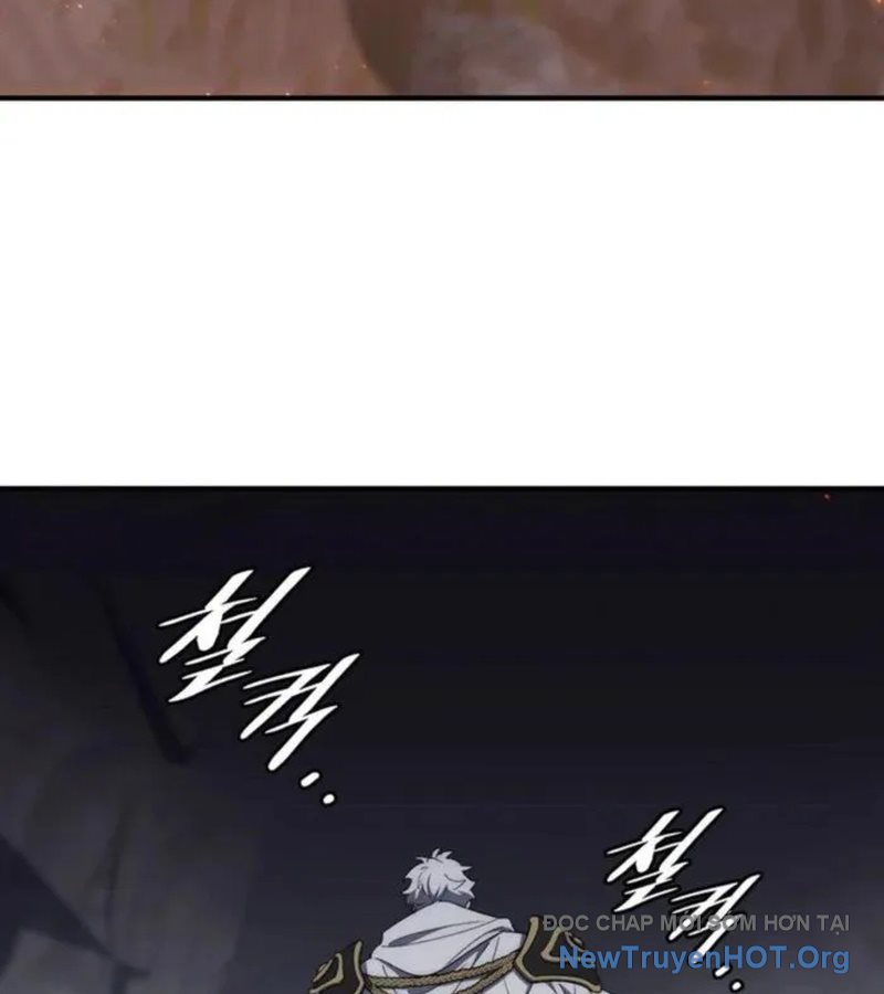 Kẻ Kiến Tạo Hầm Ngục Chap 38 - Next Chap 39