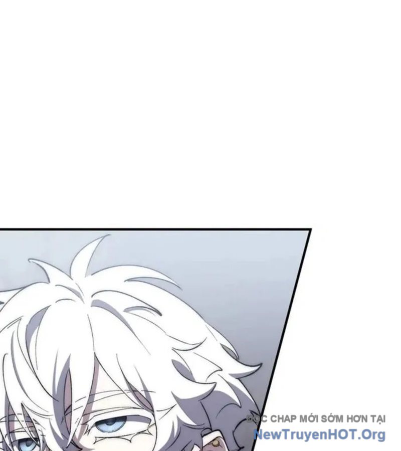 Kẻ Kiến Tạo Hầm Ngục Chap 38 - Next Chap 39