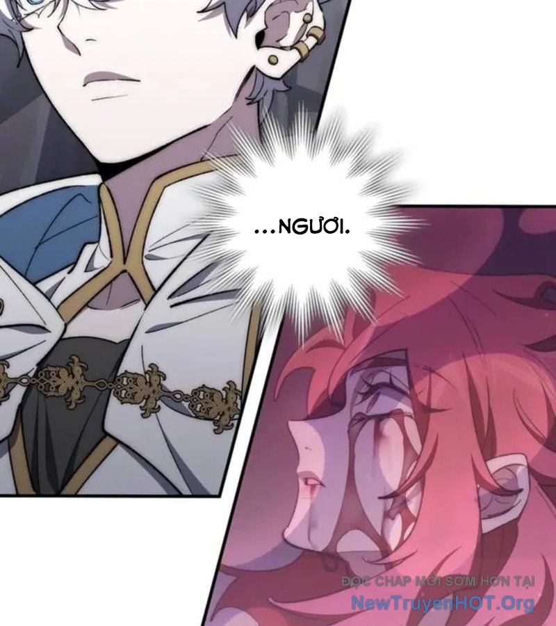 Kẻ Kiến Tạo Hầm Ngục Chap 38 - Next Chap 39