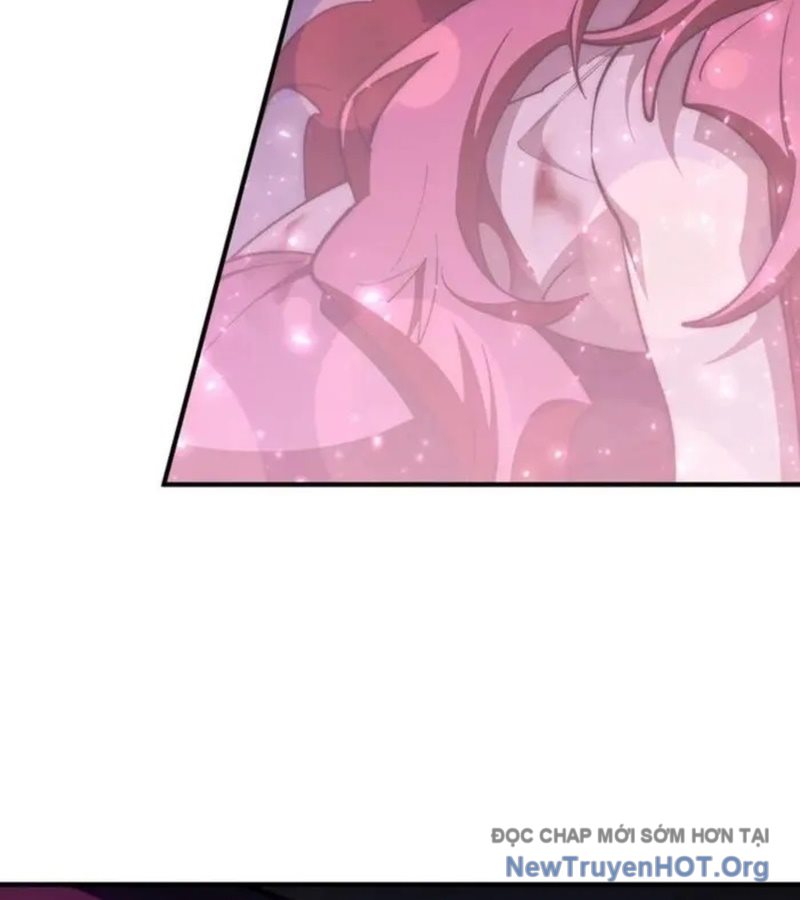 Kẻ Kiến Tạo Hầm Ngục Chap 38 - Next Chap 39