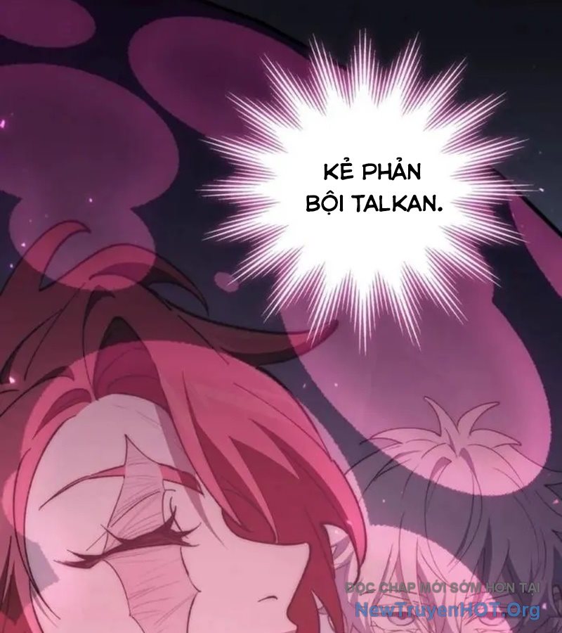 Kẻ Kiến Tạo Hầm Ngục Chap 38 - Next Chap 39