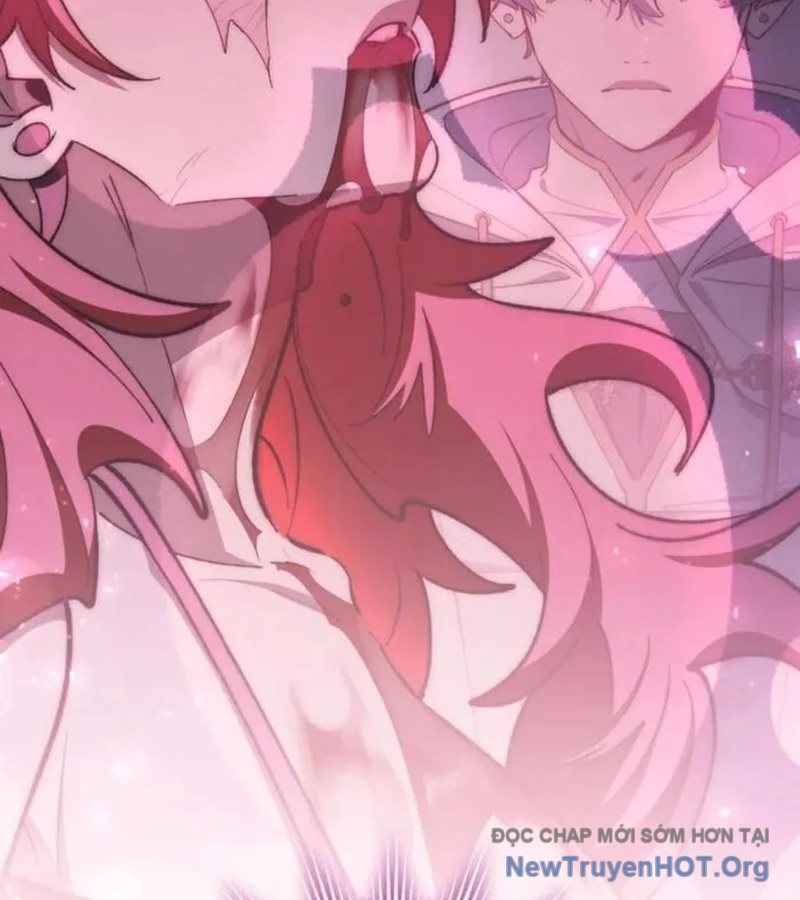 Kẻ Kiến Tạo Hầm Ngục Chap 38 - Next Chap 39