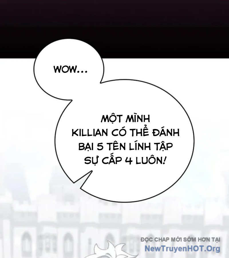 Kẻ Kiến Tạo Hầm Ngục Chap 38 - Next Chap 39