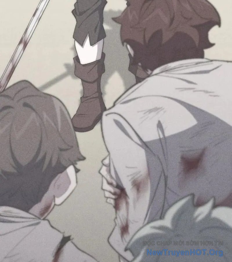 Kẻ Kiến Tạo Hầm Ngục Chap 38 - Next Chap 39