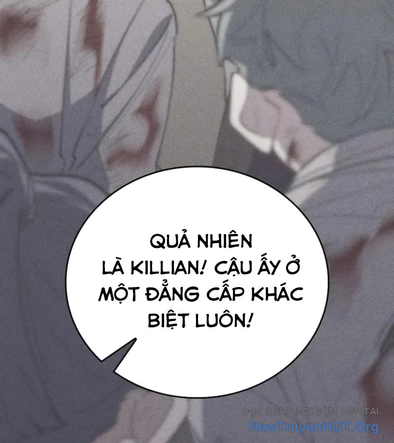 Kẻ Kiến Tạo Hầm Ngục Chap 38 - Next Chap 39