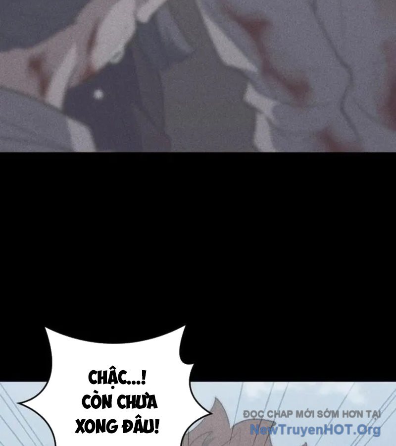 Kẻ Kiến Tạo Hầm Ngục Chap 38 - Next Chap 39