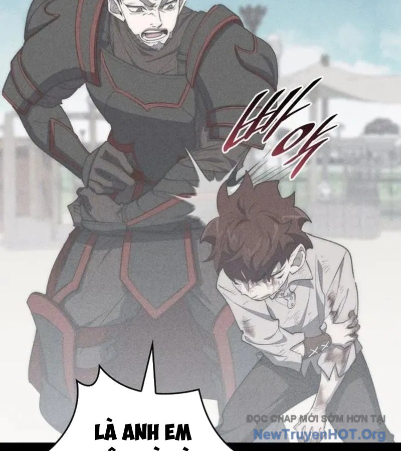 Kẻ Kiến Tạo Hầm Ngục Chap 38 - Next Chap 39