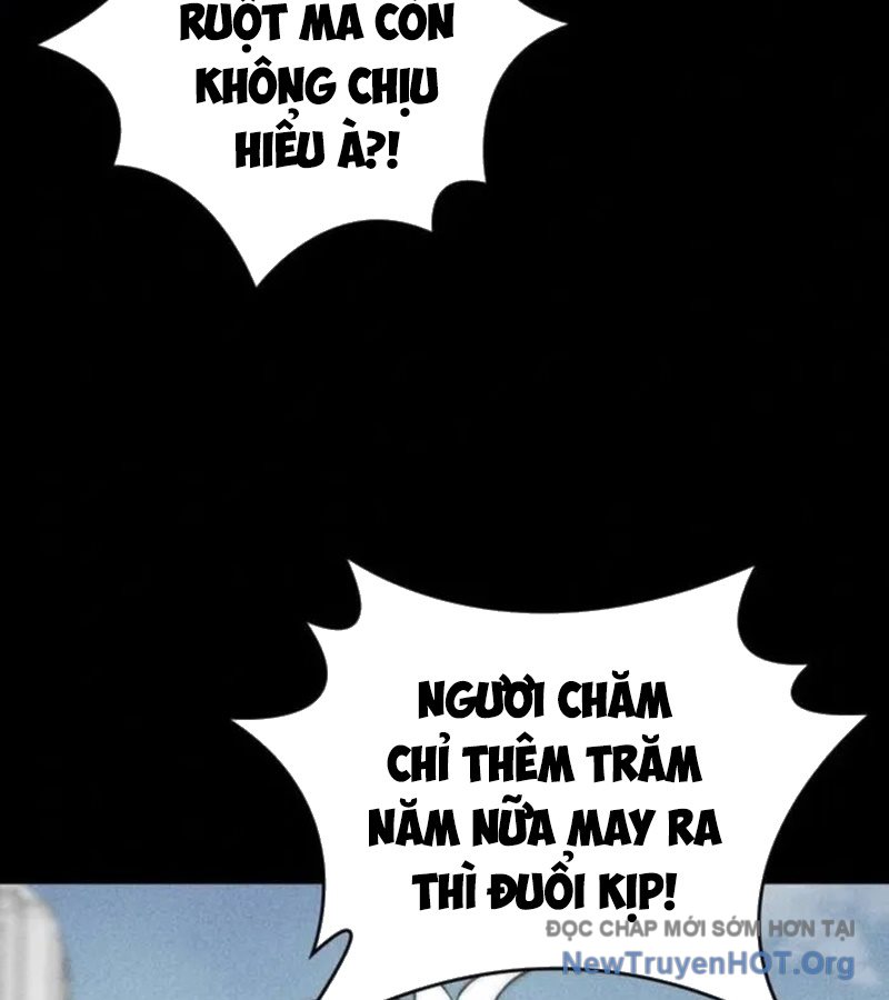 Kẻ Kiến Tạo Hầm Ngục Chap 38 - Next Chap 39
