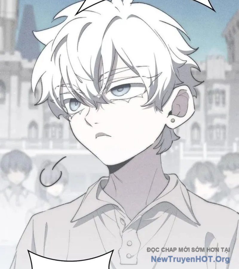 Kẻ Kiến Tạo Hầm Ngục Chap 38 - Next Chap 39