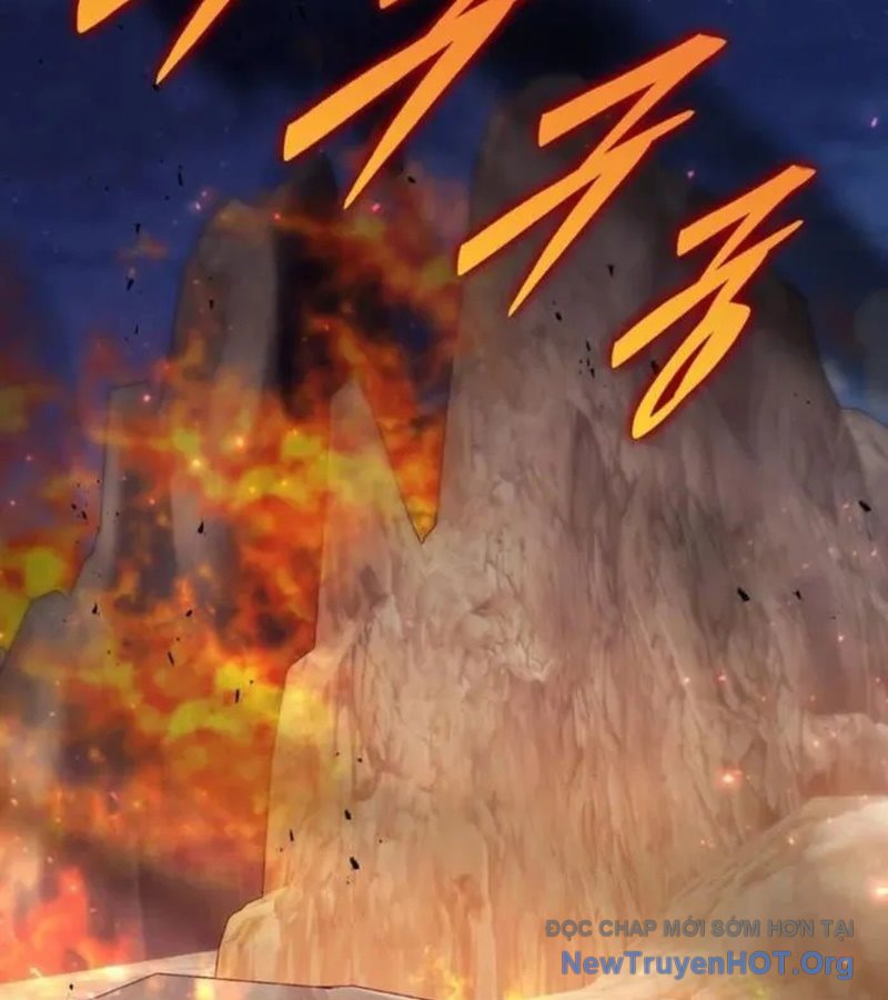 Kẻ Kiến Tạo Hầm Ngục Chap 38 - Next Chap 39