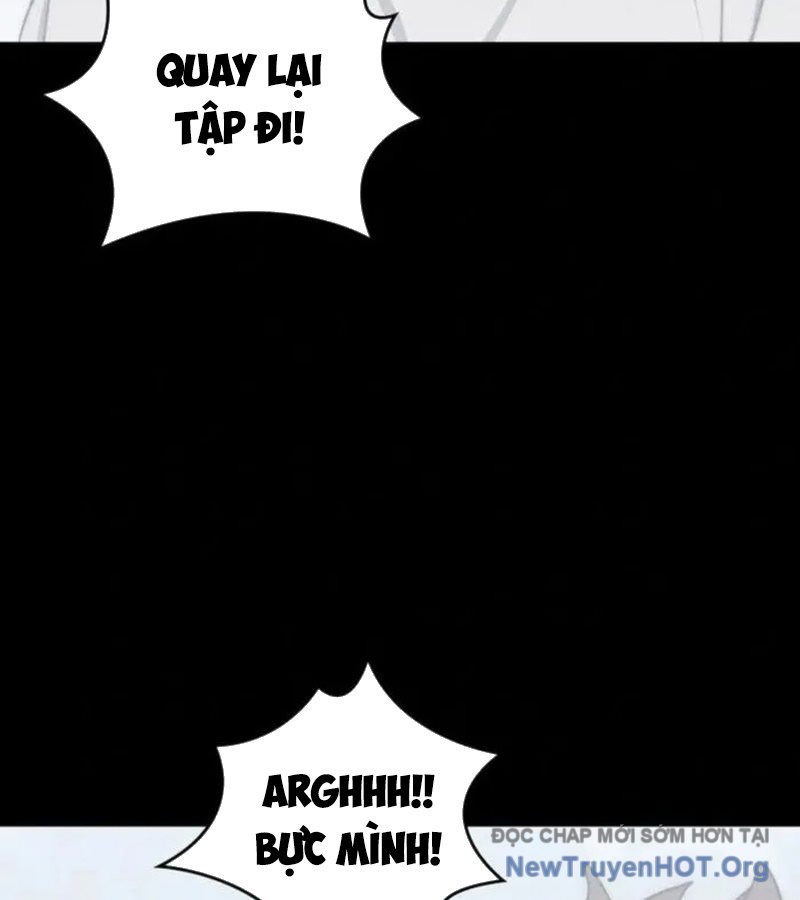 Kẻ Kiến Tạo Hầm Ngục Chap 38 - Next Chap 39