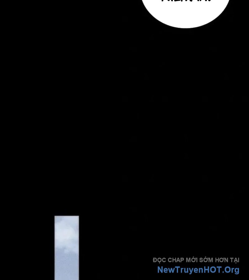 Kẻ Kiến Tạo Hầm Ngục Chap 38 - Next Chap 39