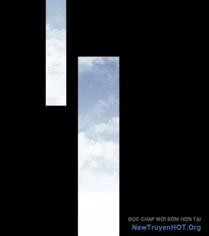 Kẻ Kiến Tạo Hầm Ngục Chap 38 - Next Chap 39