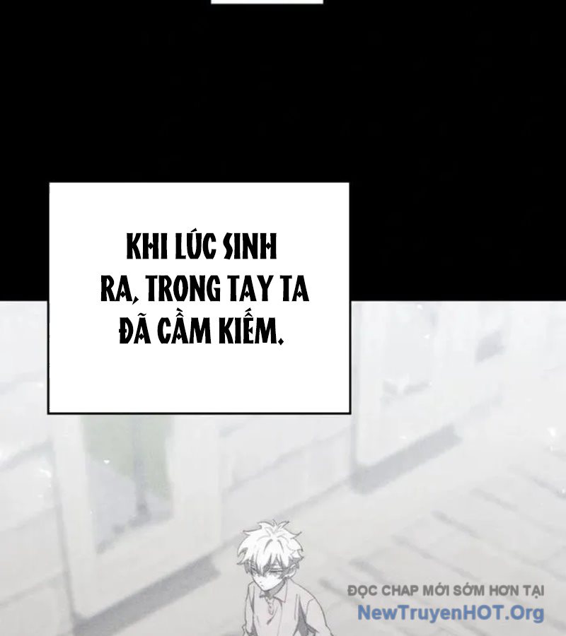 Kẻ Kiến Tạo Hầm Ngục Chap 38 - Next Chap 39