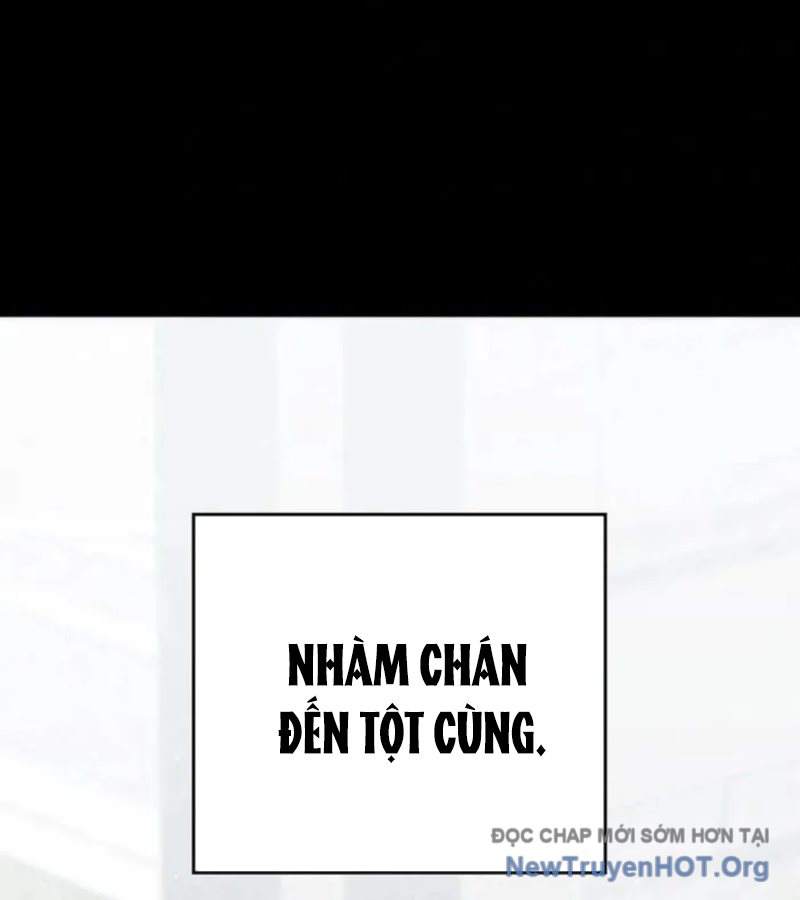 Kẻ Kiến Tạo Hầm Ngục Chap 38 - Next Chap 39