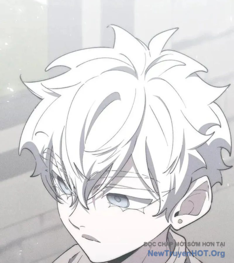 Kẻ Kiến Tạo Hầm Ngục Chap 38 - Next Chap 39