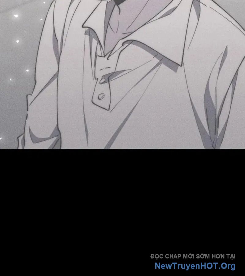 Kẻ Kiến Tạo Hầm Ngục Chap 38 - Next Chap 39