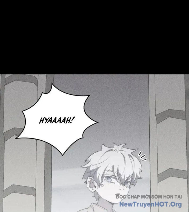Kẻ Kiến Tạo Hầm Ngục Chap 38 - Next Chap 39