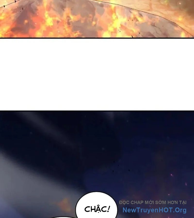 Kẻ Kiến Tạo Hầm Ngục Chap 38 - Next Chap 39