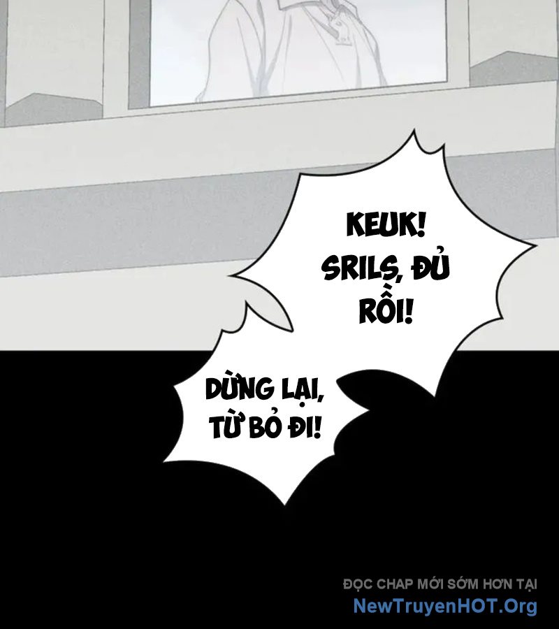 Kẻ Kiến Tạo Hầm Ngục Chap 38 - Next Chap 39