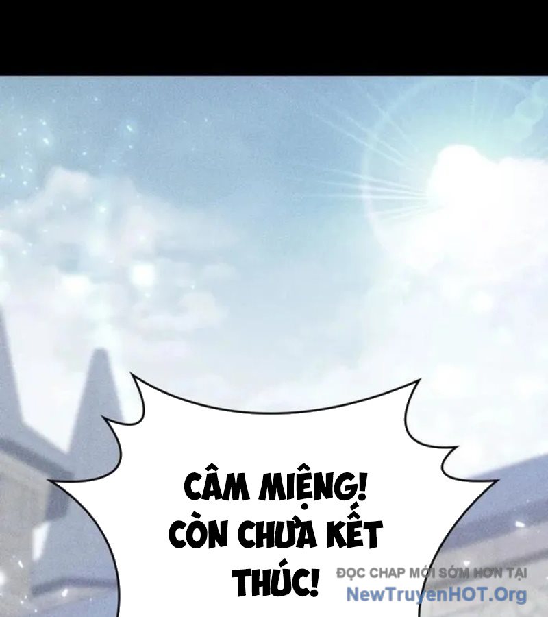 Kẻ Kiến Tạo Hầm Ngục Chap 38 - Next Chap 39
