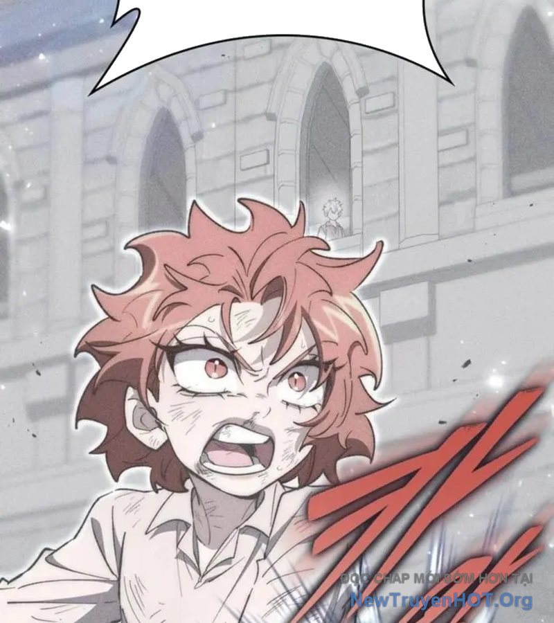 Kẻ Kiến Tạo Hầm Ngục Chap 38 - Next Chap 39