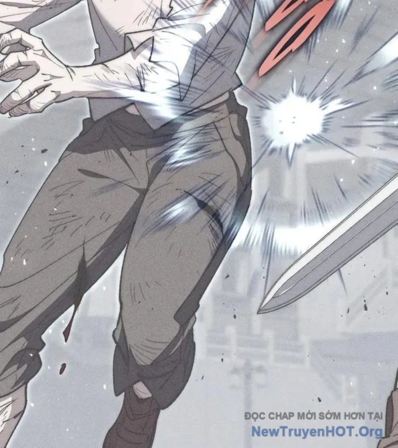 Kẻ Kiến Tạo Hầm Ngục Chap 38 - Next Chap 39