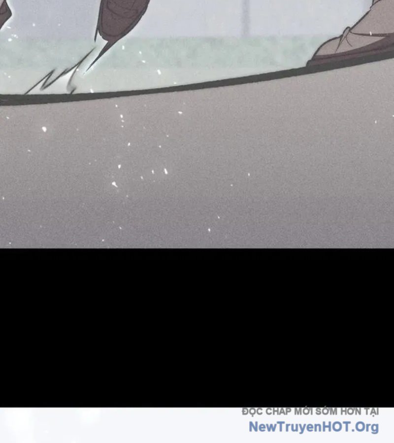 Kẻ Kiến Tạo Hầm Ngục Chap 38 - Next Chap 39