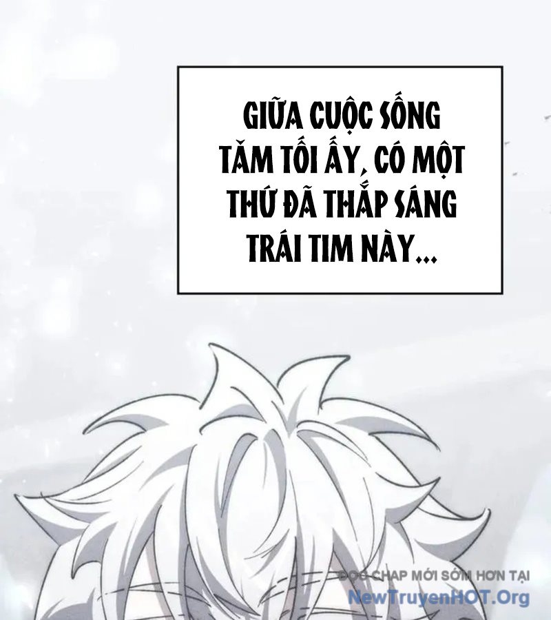 Kẻ Kiến Tạo Hầm Ngục Chap 38 - Next Chap 39