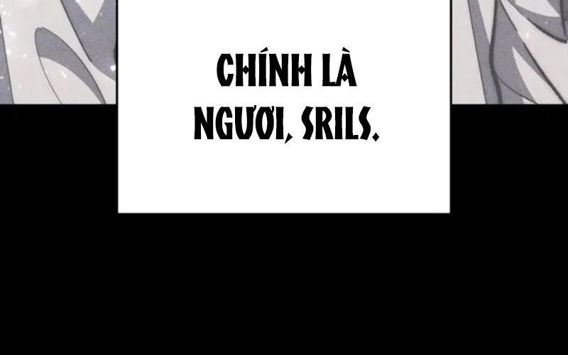 Kẻ Kiến Tạo Hầm Ngục Chap 38 - Next Chap 39