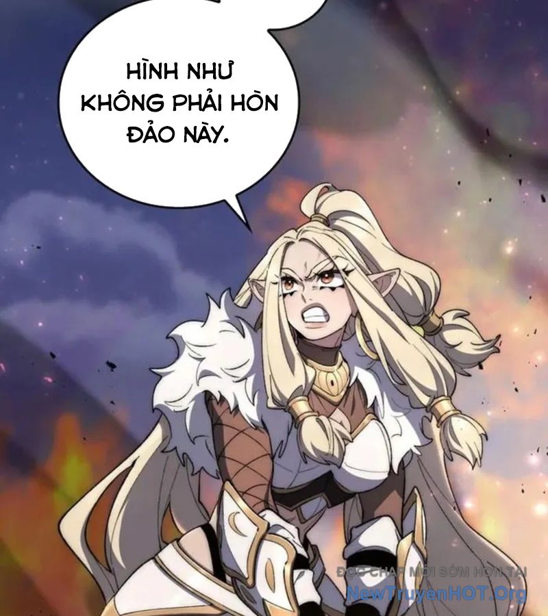 Kẻ Kiến Tạo Hầm Ngục Chap 38 - Next Chap 39