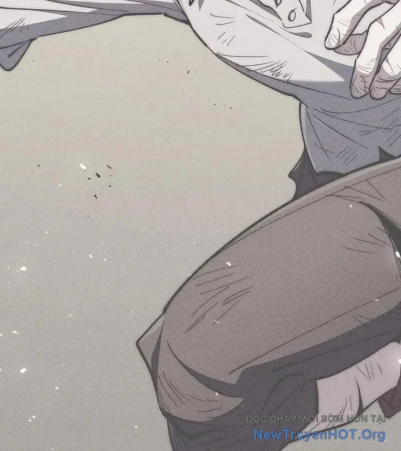 Kẻ Kiến Tạo Hầm Ngục Chap 38 - Next Chap 39