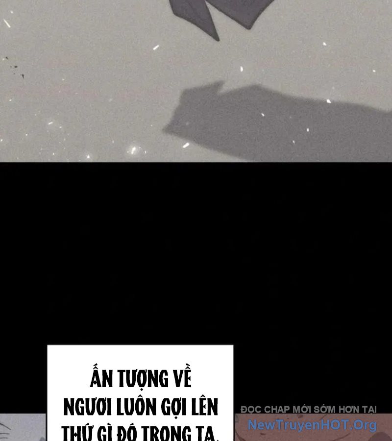 Kẻ Kiến Tạo Hầm Ngục Chap 38 - Next Chap 39