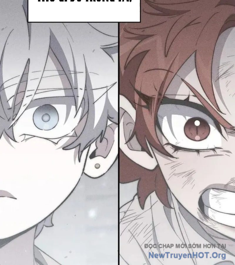 Kẻ Kiến Tạo Hầm Ngục Chap 38 - Next Chap 39