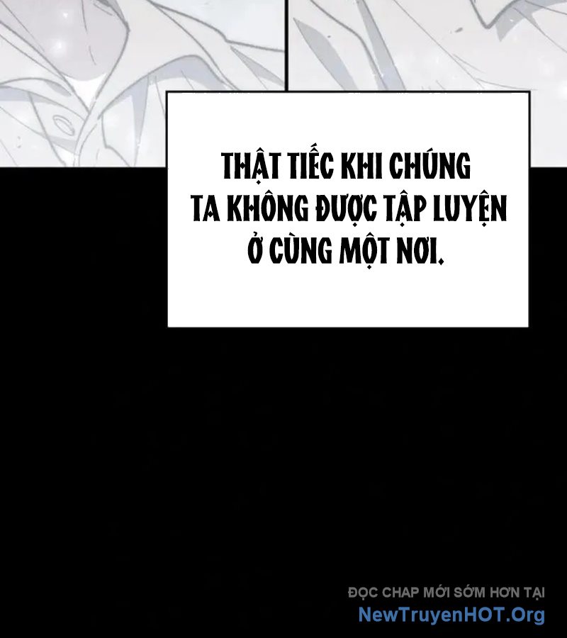 Kẻ Kiến Tạo Hầm Ngục Chap 38 - Next Chap 39