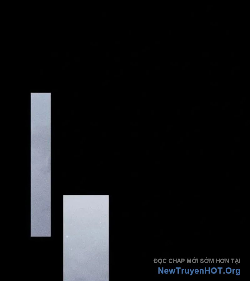 Kẻ Kiến Tạo Hầm Ngục Chap 38 - Next Chap 39