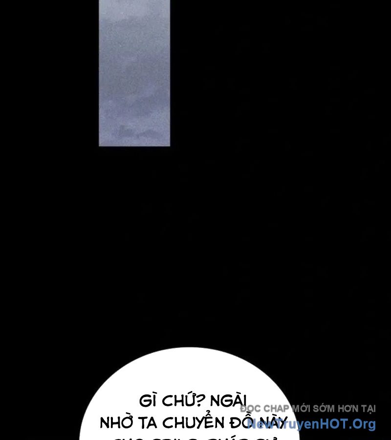 Kẻ Kiến Tạo Hầm Ngục Chap 38 - Next Chap 39