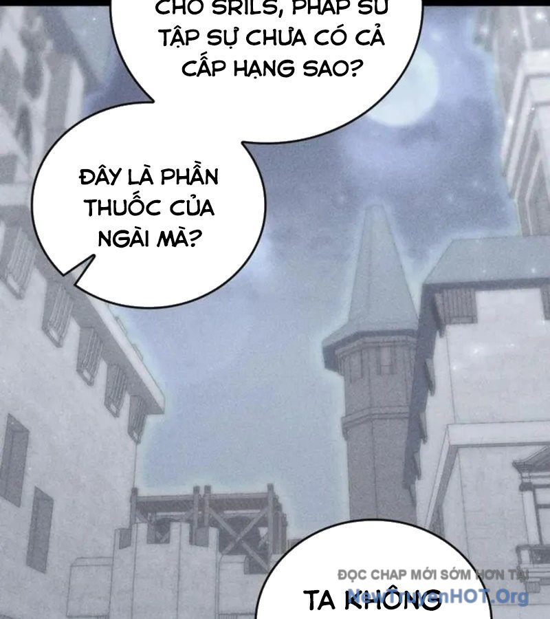 Kẻ Kiến Tạo Hầm Ngục Chap 38 - Next Chap 39