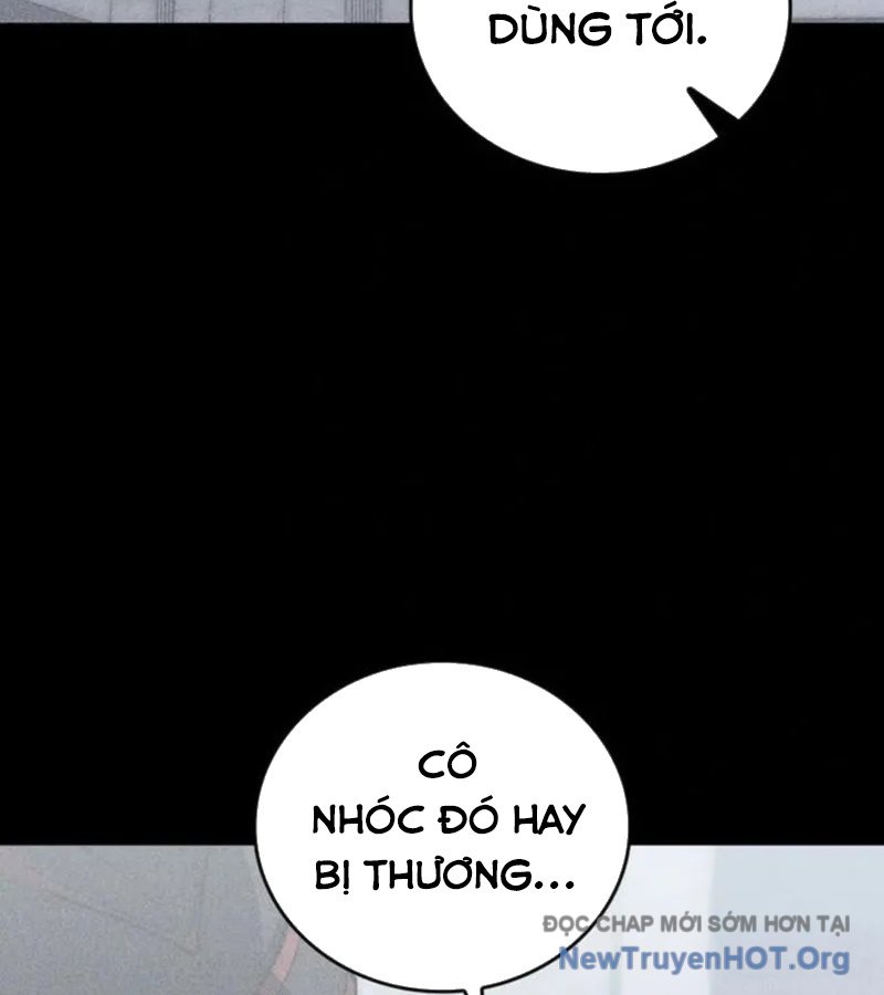 Kẻ Kiến Tạo Hầm Ngục Chap 38 - Next Chap 39