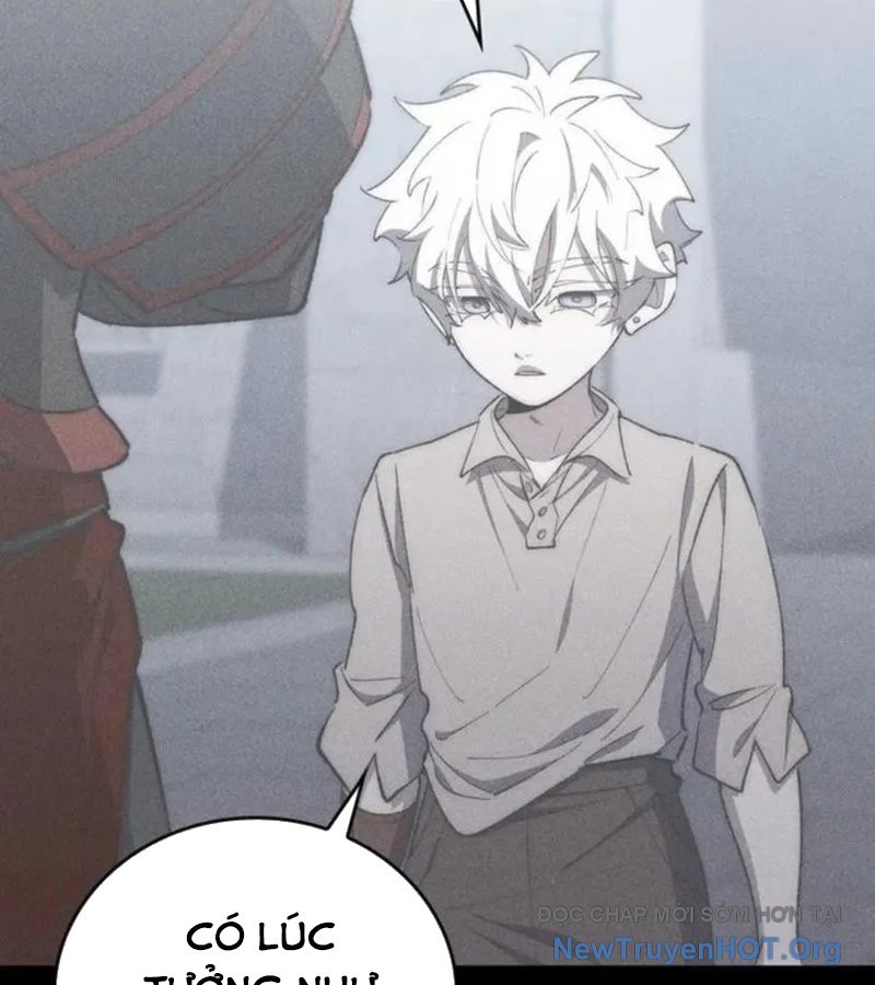 Kẻ Kiến Tạo Hầm Ngục Chap 38 - Next Chap 39