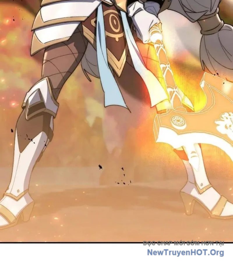 Kẻ Kiến Tạo Hầm Ngục Chap 38 - Next Chap 39