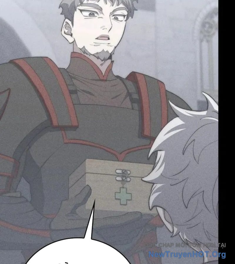 Kẻ Kiến Tạo Hầm Ngục Chap 38 - Next Chap 39