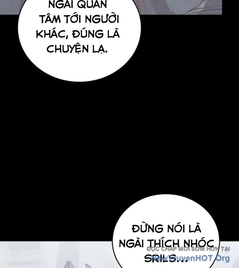 Kẻ Kiến Tạo Hầm Ngục Chap 38 - Next Chap 39