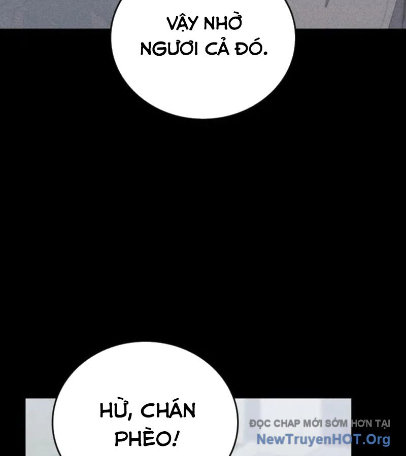 Kẻ Kiến Tạo Hầm Ngục Chap 38 - Next Chap 39