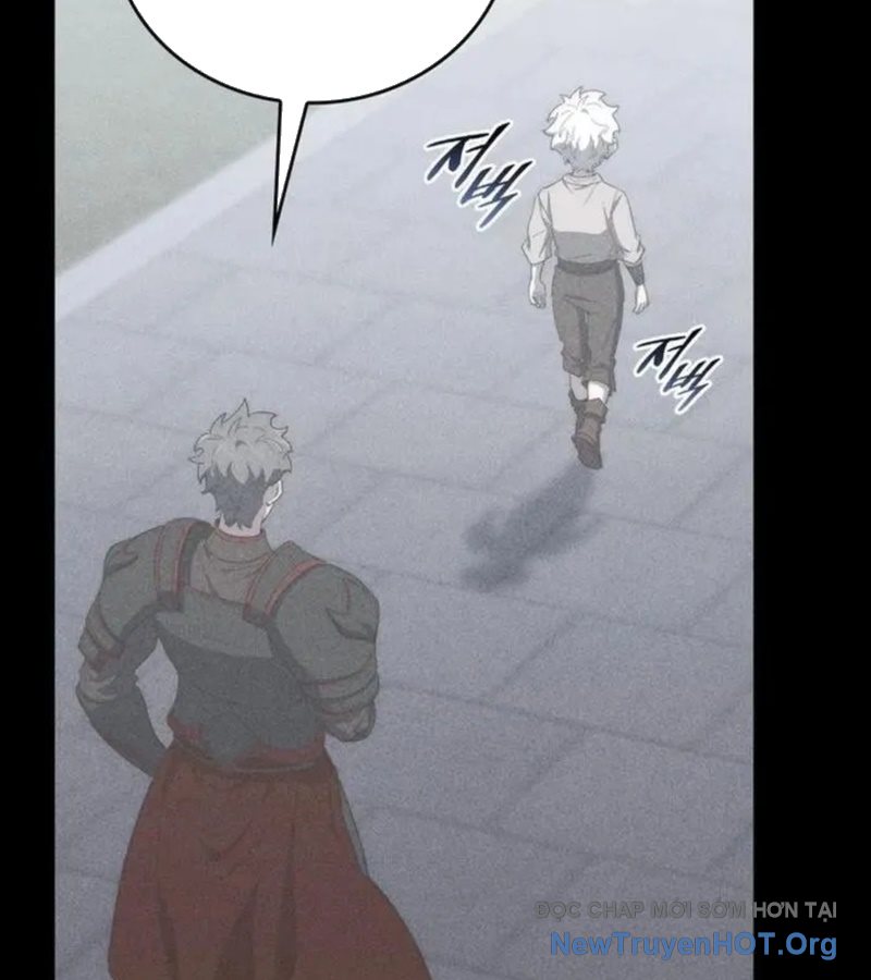 Kẻ Kiến Tạo Hầm Ngục Chap 38 - Next Chap 39